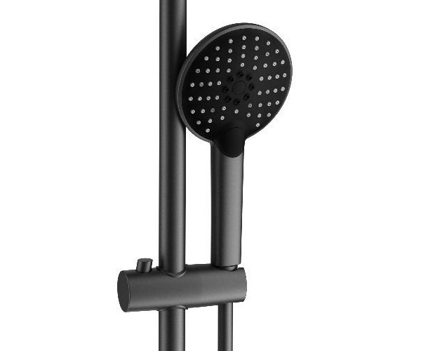 смеситель для ванны WONZON & WOGHAND WW-4560